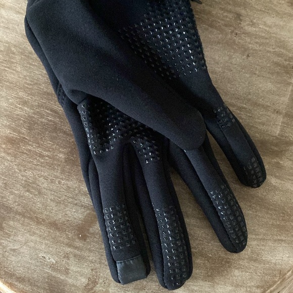 Head Running Gloves Touchscreen Compatible Unisex - Picture 5 of 12